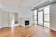 1001 W Madison Unit 704, Chicago, IL 60607