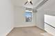 1001 W Madison Unit 704, Chicago, IL 60607