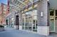 1001 W Madison Unit 704, Chicago, IL 60607