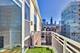 1001 W Madison Unit 704, Chicago, IL 60607