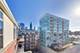 1001 W Madison Unit 704, Chicago, IL 60607