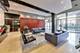 1001 W Madison Unit 704, Chicago, IL 60607