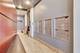1001 W Madison Unit 704, Chicago, IL 60607
