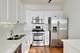 1001 W Madison Unit 704, Chicago, IL 60607