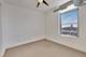 1001 W Madison Unit 704, Chicago, IL 60607