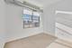 1001 W Madison Unit 704, Chicago, IL 60607