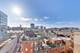 1001 W Madison Unit 704, Chicago, IL 60607