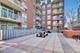 1001 W Madison Unit 704, Chicago, IL 60607