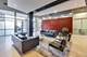 1001 W Madison Unit 704, Chicago, IL 60607