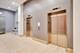 1001 W Madison Unit 704, Chicago, IL 60607