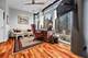 333 N Canal Unit 1408, Chicago, IL 60606