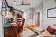 333 N Canal Unit 1408, Chicago, IL 60606