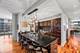 333 N Canal Unit 1408, Chicago, IL 60606
