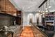 333 N Canal Unit 1408, Chicago, IL 60606