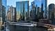 333 N Canal Unit 1408, Chicago, IL 60606