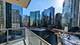 333 N Canal Unit 1408, Chicago, IL 60606