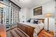 333 N Canal Unit 1408, Chicago, IL 60606