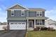 696 Kentshire, Elgin, IL 60124