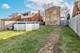 11042 S Avenue J, Chicago, IL 60617