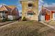 11042 S Avenue J, Chicago, IL 60617