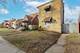 11042 S Avenue J, Chicago, IL 60617