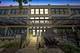 1070 W 15th Unit 251, Chicago, IL 60608