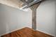 1070 W 15th Unit 251, Chicago, IL 60608