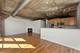 1070 W 15th Unit 251, Chicago, IL 60608