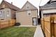 9138 S Essex, Chicago, IL 60617