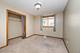 807 S Claremont Unit 3, Chicago, IL 60612