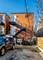 807 S Claremont Unit 3, Chicago, IL 60612