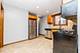 807 S Claremont Unit 3, Chicago, IL 60612