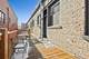 667 W Barry Unit 3N, Chicago, IL 60657