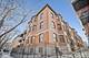 667 W Barry Unit 3N, Chicago, IL 60657