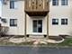 8320 Oak Leaf Unit 1302, Woodridge, IL 60517