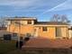 793 Timothy, Des Plaines, IL 60016