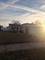 793 Timothy, Des Plaines, IL 60016