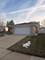 793 Timothy, Des Plaines, IL 60016