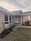 793 Timothy, Des Plaines, IL 60016