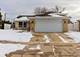 793 Timothy, Des Plaines, IL 60016