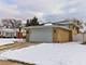 793 Timothy, Des Plaines, IL 60016