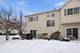 1110 Colonial, Joliet, IL 60432