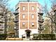 7932 W Grand Unit 2W, Elmwood Park, IL 60707