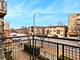 7932 W Grand Unit 2W, Elmwood Park, IL 60707