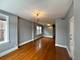 6546 S Rockwell Unit 2, Chicago, IL 60629