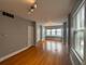 6546 S Rockwell Unit 2, Chicago, IL 60629