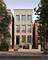 2119 N Seminary, Chicago, IL 60614