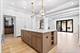 2119 N Seminary, Chicago, IL 60614