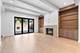 2119 N Seminary, Chicago, IL 60614