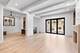 2119 N Seminary, Chicago, IL 60614